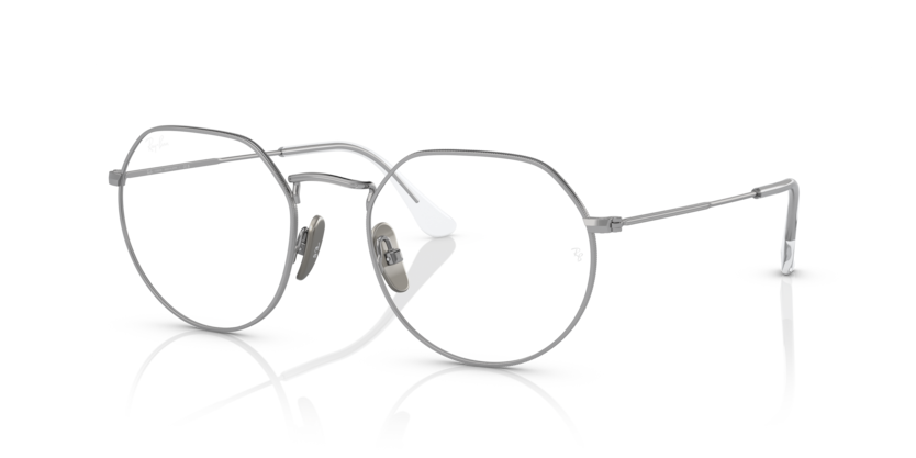 Ray-Ban Vista RX8165V  Eyeglasses