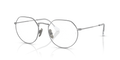 Ray-Ban Vista RX8165V  Eyeglasses