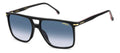 Carrera CARRERA  366/S Sunglasses