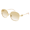 Valentino VG0028S Sunglasses