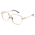 Gucci GG1414O Eyeglasses