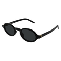 Saint Laurent SL M161 Sunglasses