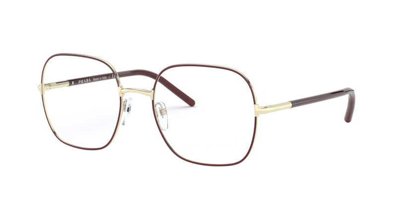 Prada PR 56WV  Eyeglasses