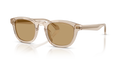Giorgio Armani AR8266U  Sunglasses