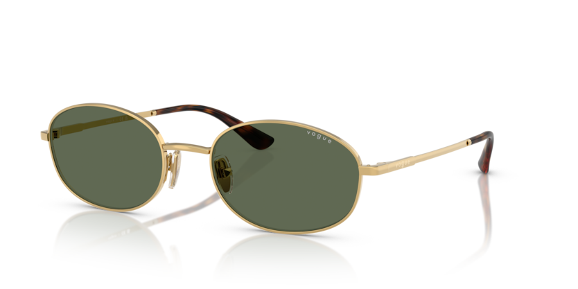 Vogue VO4323S  Sunglasses