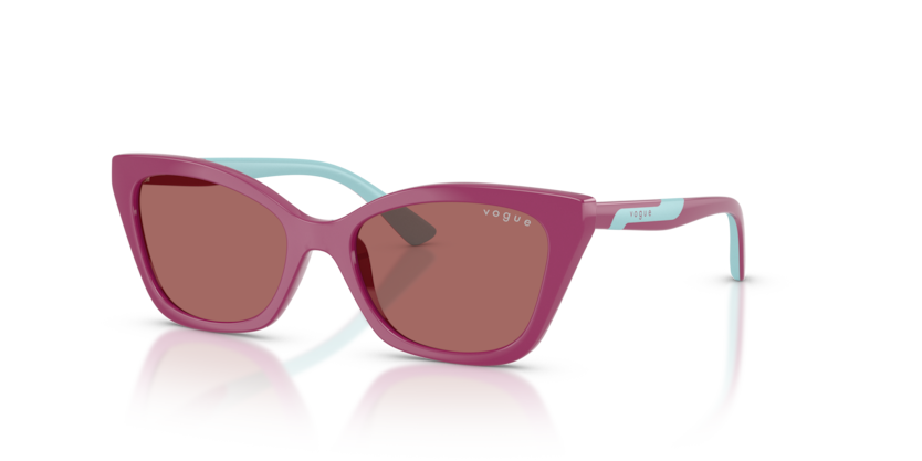 Vogue Junior Sun VJ2020  Sunglasses Kids