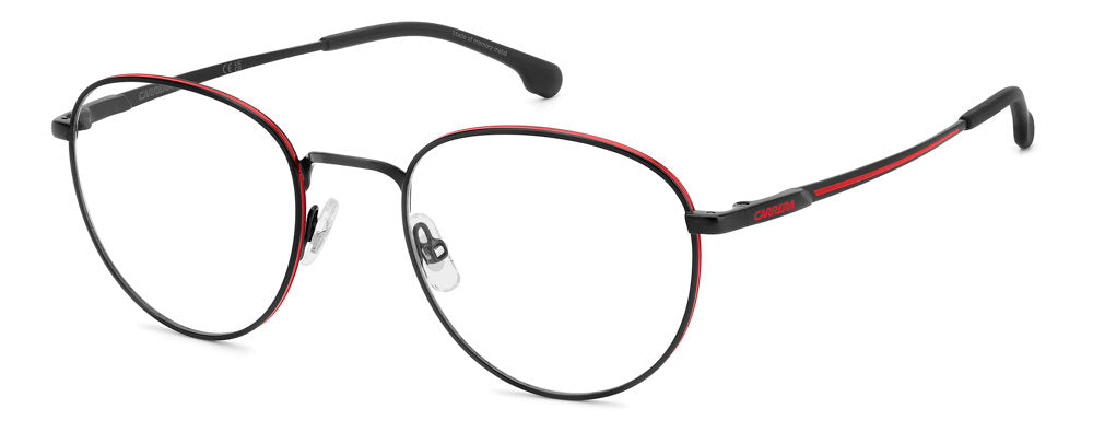 Carrera CARRERA 8908 Eyeglasses