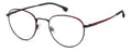 Carrera CARRERA 8908 Eyeglasses