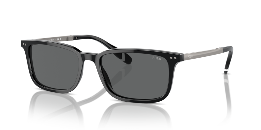 Polo PH4212  Sunglasses
