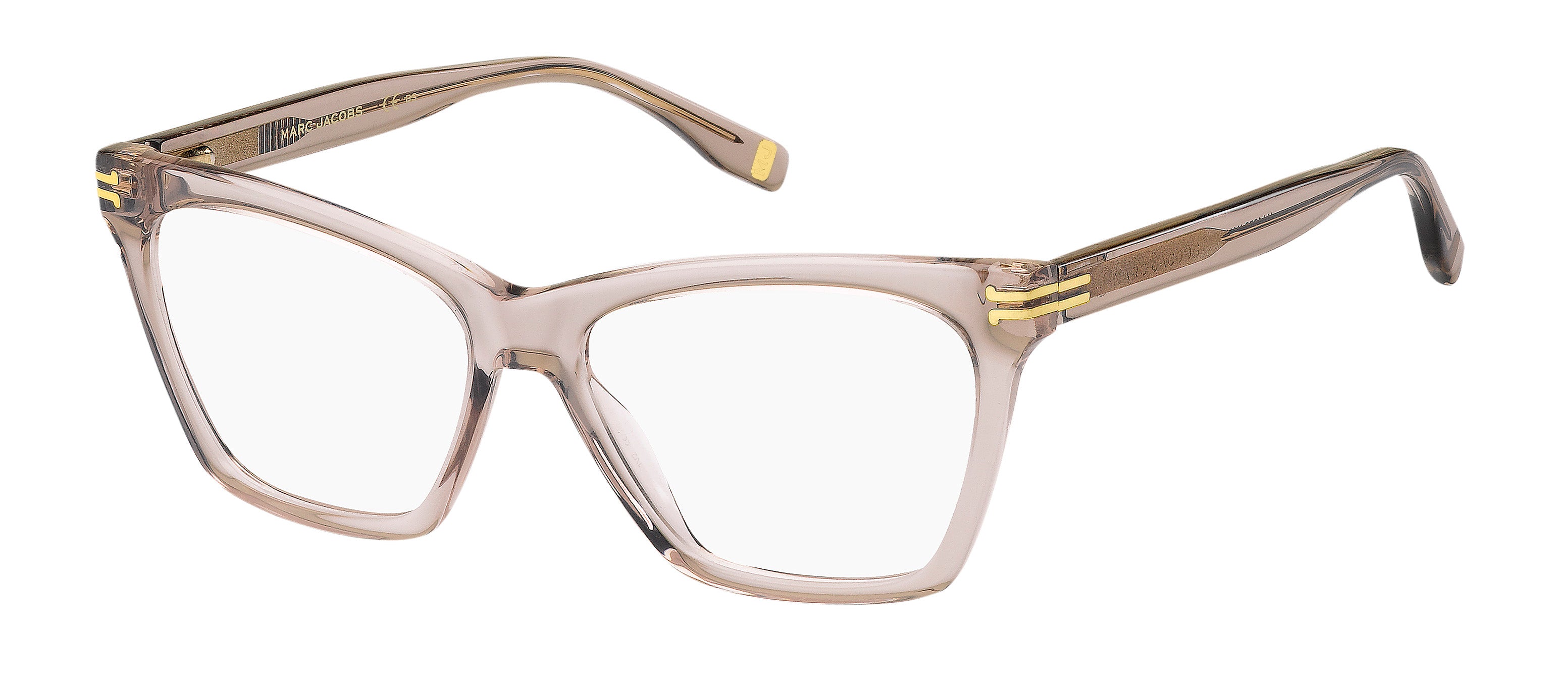 Marc Jacobs Mj 1039 Eyeglasses