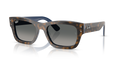 Ray-Ban RB7683S Joseph Sunglasses