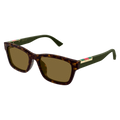 Gucci GG2092SA Sunglasses