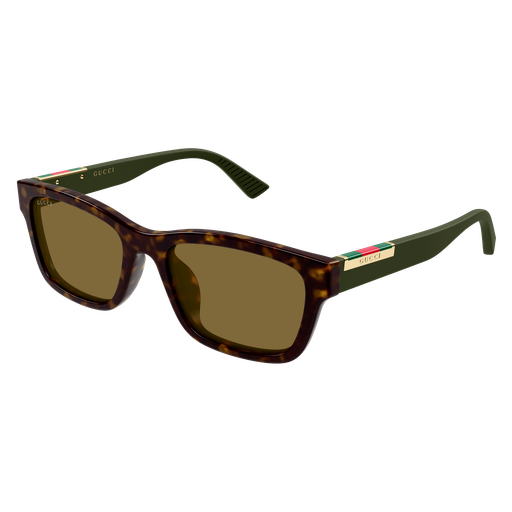 Gucci GG2092SA Sunglasses