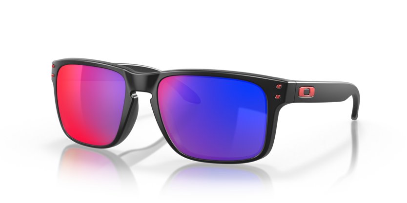 Oakley OO9102 Holbrook Sunglasses