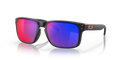 Oakley OO9102 Holbrook Sunglasses