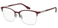 Under Armour UA 5082/G Eyeglasses