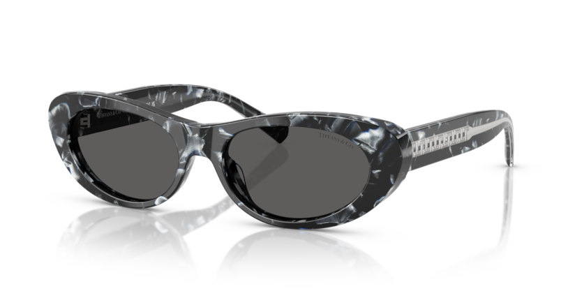 Tiffany TF4236U  Sunglasses