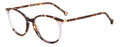Carolina Herrera HER 0247 Eyeglasses
