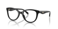 Coach HC6284U  Eyeglasses