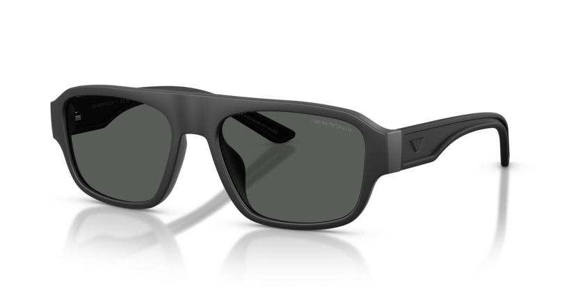 Emporio Armani EA4266U  Sunglasses