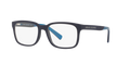 Armani Exchange AX3029  Eyeglasses