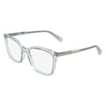 Calvin Klein Jeans CKJ26638 Eyeglasses