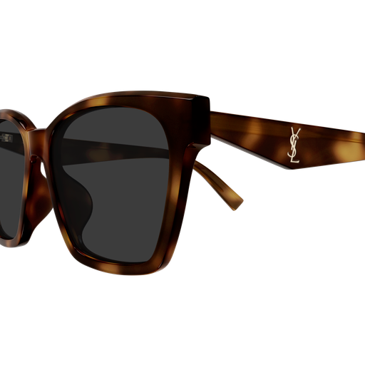 Saint Laurent SL M171/F Sunglasses