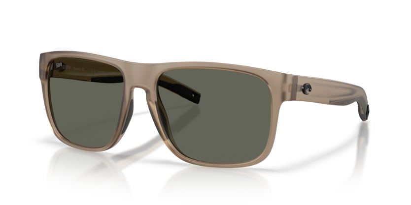 Costa Del Mar 6S9013 Spearo Xl Sunglasses