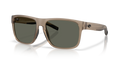 Costa Del Mar 6S9013 Spearo Xl Sunglasses