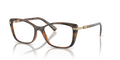 Ray-Ban RB4395F Kiliane Sunglasses