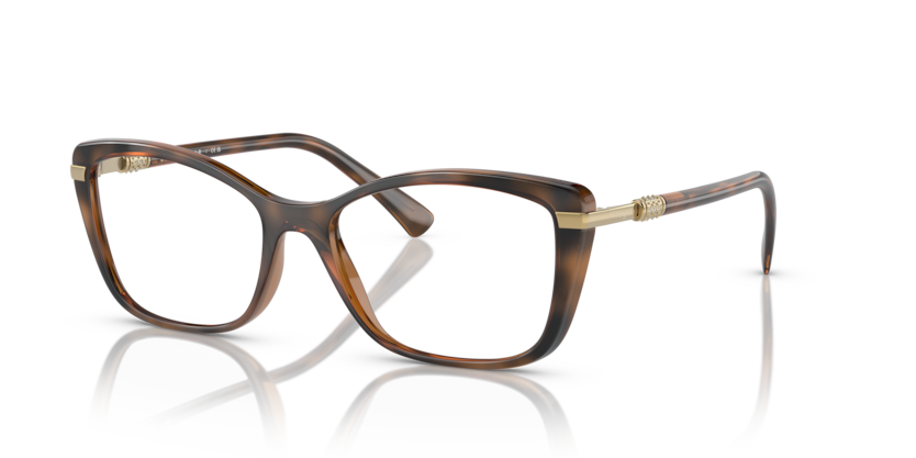 Vogue VO5487B  Eyeglasses