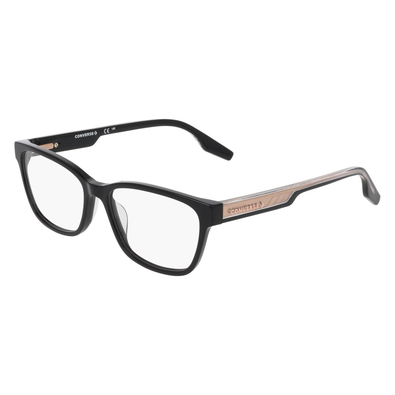 Converse CV5133 Eyeglasses