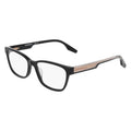 Dkny CV5133 Eyeglasses