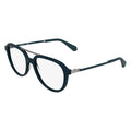 Calvin Klein Jeans CKJ26616 Eyeglasses