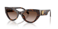 Dolce & Gabbana DG4536  Sunglasses
