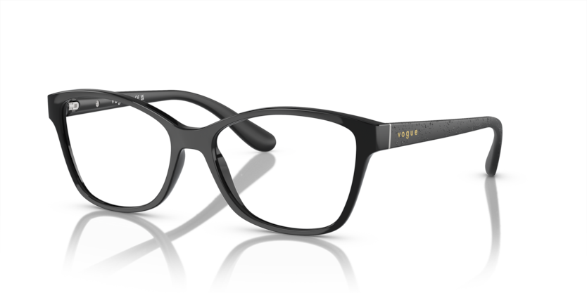 Vogue VO2998  Eyeglasses