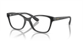 Vogue VO2998  Eyeglasses