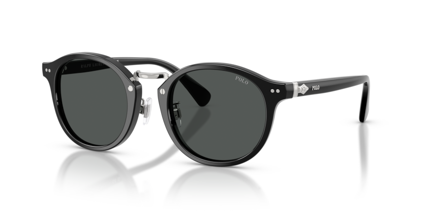 Polo PH4230  Sunglasses