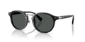 Polo PH4230  Sunglasses
