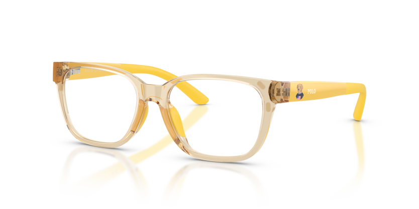 Polo Prep PP9511U  Sunglasses Kids