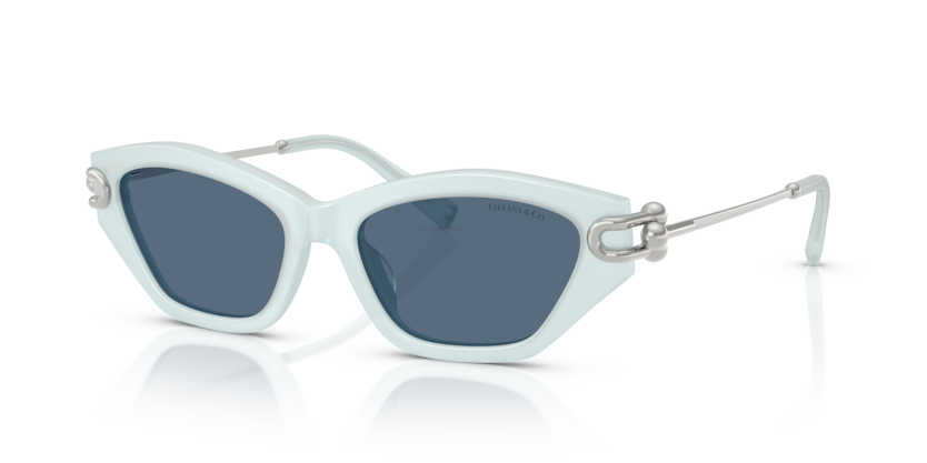 Tiffany TF4231U  Sunglasses