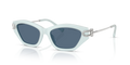 Tiffany TF4231U  Sunglasses