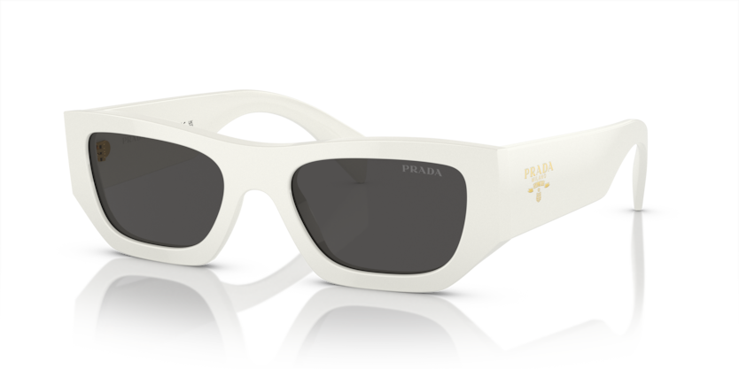 Prada PR A01S  Sunglasses