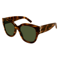 Saint Laurent SL M95/F Sunglasses