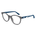 Puma PJ0078O Eyeglasses