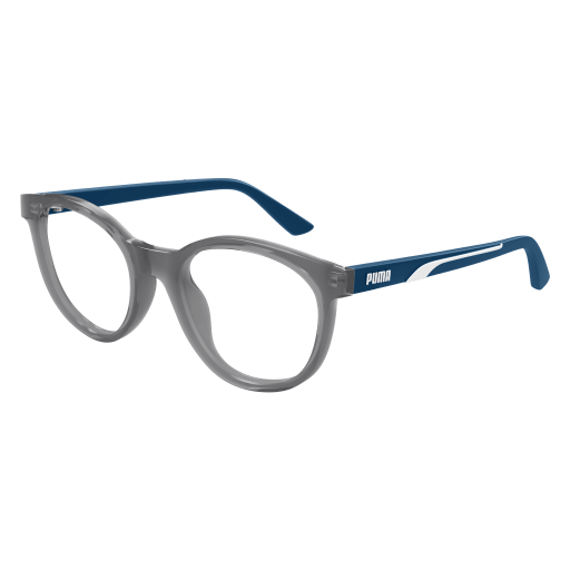 Puma PJ0078O Eyeglasses