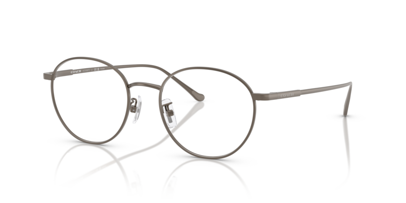 Coach HC5190TD  Eyeglasses
