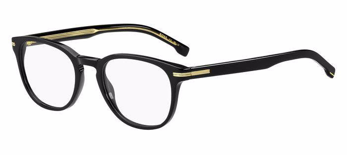Hugo Boss BOSS 1601 Eyeglasses