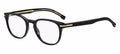 Hugo Boss BOSS 1601 Eyeglasses