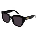 Balenciaga BB0273SA Sunglasses